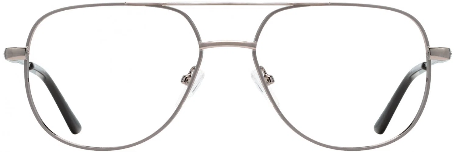 Adin Thomas ATS013 Eyeglasses